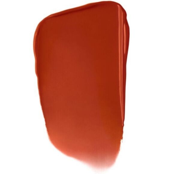 Nars Cosmetics Air Matte Lip Color - Picture 3 of 6